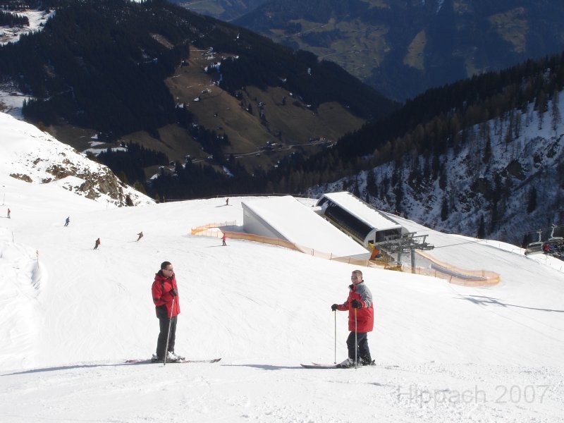 20070305 Hippach  042.JPG